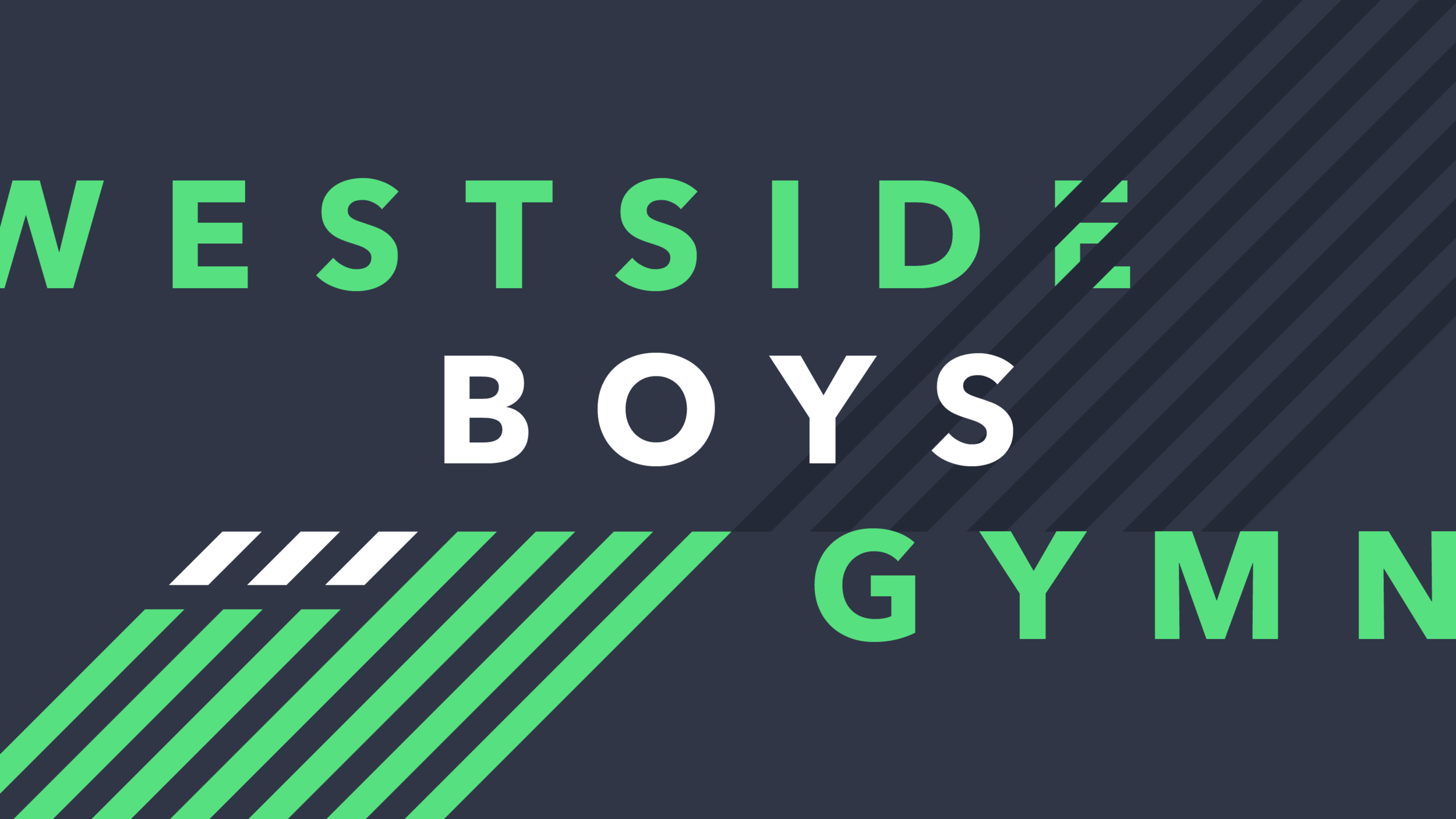 westside_boys_header_noyear.png